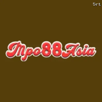 Ikon mpo88asia